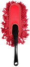 Original California Car Duster Black Mini Duster 62551...