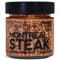 Montreal Steak Seasoning (120g)...
