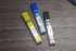 BAZIC Mechanical Pencil Lead Refills HB 0.9mm (160 Count/Pack), Pencil Lead Refill for Graphite Draft Drawing Writing Sketching, 1-Pack...
