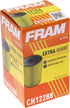 FRAM Extra Guard Automotive Replacement Oil Filter, Designed for Conventional and Synthetic Oil Changes Lasting up to 10k Miles, CH12288 with Sure...