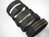 5 pk Genuine Kirby Belts Fits Classic Tradition Heritage, Legend, Generation G3, G4, G5, Gsix, Ult G, Diamond, Sentria, Sentria II, Avalir...