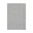 Hudson Baby Unisex Baby Cotton Flannel Burp Cloths 4-Pack, Farm Friends Grey, One Size...
