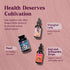 Dragon Herbs Hair and Nails | All Natural Supplement to Support Hair, Nails, Healthy Aging, and Circulation | All Natural Ingredients, Non-GMO (10...