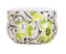 5986 Home Collection Fragrance Candle Roots + Rain...