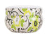 5986 Home Collection Fragrance Candle Roots + Rain...