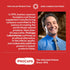 ANDREW LESSMAN Essential-1 Multivitamin 2000 IU Vitamin D3 30 Small Capsules - 100 mcg Methyl B12. CoQ10 Lutein Lycopene Zeaxanthin. High Potency....
