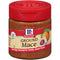 McCormick Ground Mace, 0.9 oz...