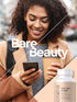 Hair, Skin and Nails Vitamins | 165 Softgels | with Biotin, Collagen & Moroccan Argan Oil | Non-GMO & Gluten Free Supplement for Men and Women...