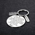 Inspirational Graduation Gifts for Him Her Class of 2025 Gifts for College Seniors Middle High School Student Back to School...