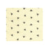 Hudson Baby Unisex Baby Cotton Flannel Receiving Blankets, Honey Bee, One Size...