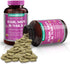 Futurebiotics Hair, Skin, & Nails Beauty Multivitamin, 135 Tablets...
