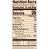 MANWICH Sloppy Joe Sauce Canned Sauce of Original , 15 Ounce, (Pack of 12)...