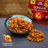 Dragon Herbs Longan 6 oz bag | dried fruit supplement to support skin, beauty, sleep, mood, stress, memory, heart and blood...