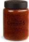 Crossroads Cinnamon Sticks Scented 2-Wick Candle, 26 Ounce...