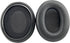 Crusher ANC 2 Ear Pads Replacement Cushions Cups Headphone Repair Parts Accessories Compatible with Skullcandy Crusher ANC 2 Over-Ear Noise Cancel...