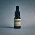 Gramercy Diffuser Oil, Boutique Hotel Collection, Goji, Tobacco, Amber, Cocoa, Vanilla, Guaiac Wood, Spices, Musk, Sandalwood Essential Oils Blend...