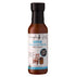 Simple Girl Organic Southern Blend Sugar Free BBQ Sauce - 12 Oz - Liven Up Your Healthy Diet! - Certified Organic - Kosher - Gluten Free - Fits Ke...