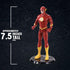 BendyFigs The Noble Collection DC Comics Flash...