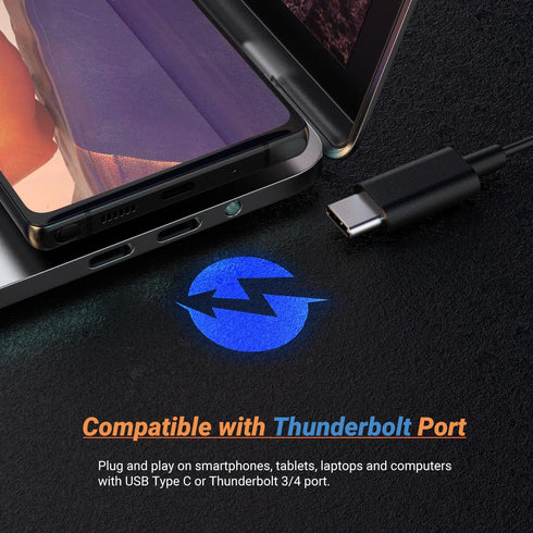 USB C Headphone Adapter for Google Pixel 9/8/7/6 Pro 8a/7a/6a, Type C to 3.5mm Dongle Compatible with iPhone 16/15 Pro Max, iPad Pro 13/12.9/11 iP...