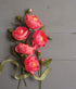 Lia Griffith LG40006 Crepe Paper Kit, Peony Flowers, Sizes, Colors may vary, 29 Count...