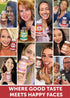 Lunakai Extra Strength 3000mcg Vitamin B12 Gummies - US Made, Delicious, Daily Energy and Metabolism Boost - Vegan B12 Methylcobalamin Supplement ...