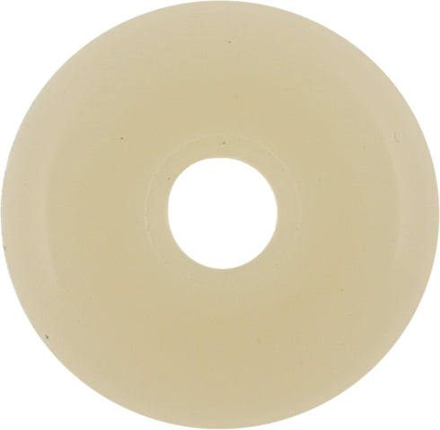 Dorman 74444 Window Track Guide Compatible with Select Models...