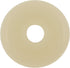 Dorman 74444 Window Track Guide Compatible with Select Models...