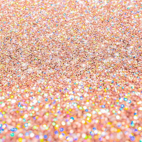 Hemway Craft Glitter 100g / 3.5oz Glitter Flakes for Arts Crafts Tumblers Resin Epoxy Scrapbook Glass Schools Paper Halloween Decorations - Chunky...