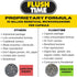 Flushable Septic Tank Treatment Capsules | 1 Year Supply - 12 Capsules | Eco-Friendly Nano-Tech Formula for Homes, RVs, Boats | Prevent Backups & ...