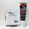AW 3441 Griddle Gasket, Vermont Castings Mesh Kit Complete w/glue VC000-3441...