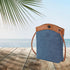 Crossbody Purses for Women Trendy Denim Small Cross Body Bag for Cell Phone Wallet...