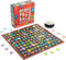 Educational Insights Robot Face Race, Fast Paced Color Recognition Matching Game, for 2-4 Players, Award-Winning Fun Family Board Game for Kids Ag...