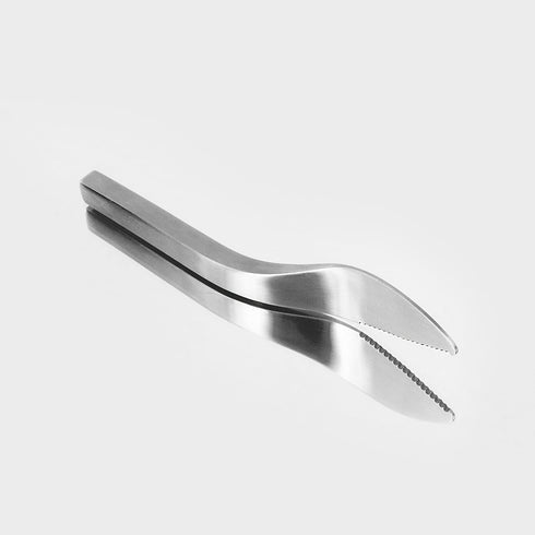 Balance Serving Set Butter Knife #...