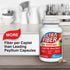 Caplets - The Small Pill with More Fiber - Fiber Support for Regularity – 150ct...