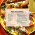 Spicewalla Mom's Taco Seasoning, 2.7 oz, Spice Mix for Tacos, Carne Asada & Fajitas...