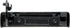 Dorman 77112 Front Driver Side Exterior Door Handle Compatible with Select Models, Smooth Black...
