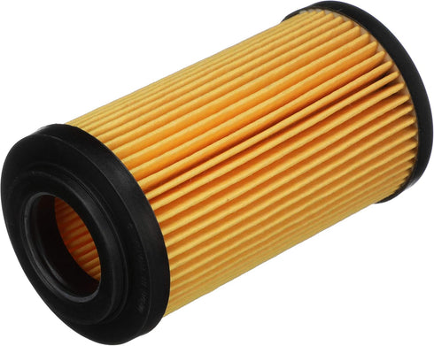 Quicksilver 8M0154777 Oil Filter for Various Marine Engines...