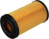 Quicksilver 8M0154777 Oil Filter for Various Marine Engines...