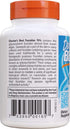 Doctor's Best Fucoidan 70%, Non-GMO, Vegan, Gluten Free, 60 Count...