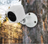 Security Wall Mount for Arlo Pro, Arlo Pro 2, Arlo Ultra, Arlo Pro 3, Arlo Go, Arlo Essential Spotlight Camera, Adjustable Indoor/Outdoor Mounting...