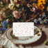 Blank Cards with Envelopes All Occasion,Elegant Floral Design Blank Greeting Cards 4x6,20Pack -Blank Greeting Cards,Note Cards with Matching Peel-...