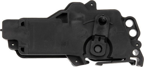 Dorman 746-149 Door Lock Actuator Motor Compatible with Select Models...