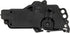Dorman 746-149 Door Lock Actuator Motor Compatible with Select Models...