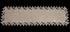 Neutral Earth Tones Lace Long Table Runner, Dresser Scarf, Rustic Bohemian Décor (16Wx72L)...