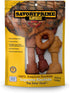 Savory Prime Large Assorted Value-Pack Flavored...