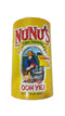 NuNu's Cajun Seasoning Original 8 ounce...