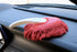California Car Duster Mini Auto Dash Duster and Home Duster 73558...