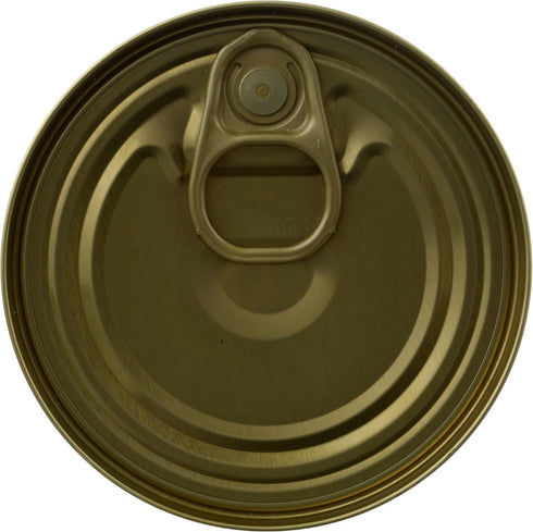 BUCKLEY PET Liberty Chicken Recipe Dog Food, 12.5 OZ...