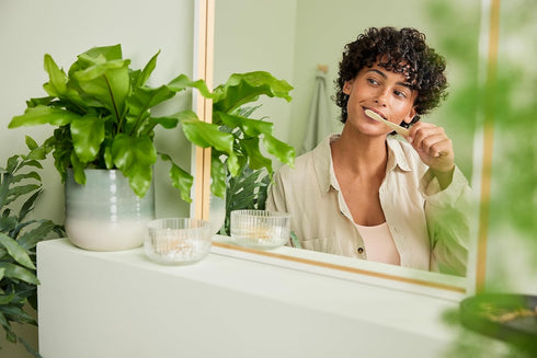 Weleda Calendula Toothpaste, 2.5 Ounce (Pack of 2)...