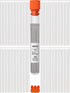 VONEEDL 100 Straight Beading Needles with Convenient Storage Tube Size 11-0.4mm (0.015in) Extra Fine Thread Needles - Perfect for Bead and Sequin ...